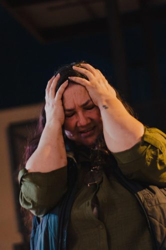 094a2f62-2f9c-42c8-938f-abc461ed242e