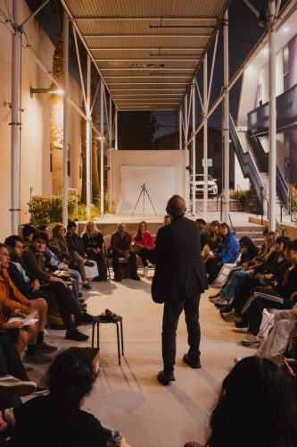 18669304-f6f5-4078-ba03-46766a96e7bd