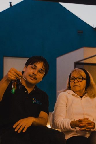 1d63ab9e-29ec-435d-b2cb-f8f05df52318