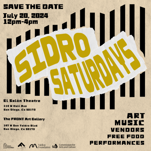2024-summer-sidro