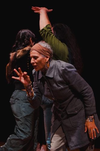 24ddba11-97b2-4669-9d94-ce96d0432211