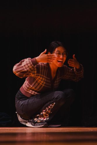 25a5d904-dc90-4854-8391-95efff2077d9