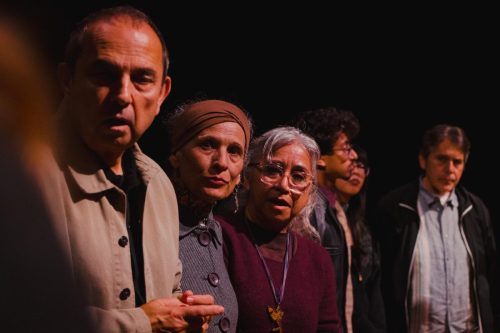 2d94f1b0-9753-4793-b48b-80de2f7d7ff1