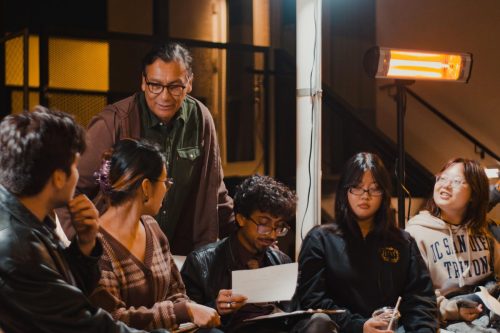 347b8744-2a4a-4c76-9c04-97eba3f69bb2