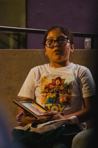 55883948-8f6c-44c4-9981-3fc83604f290