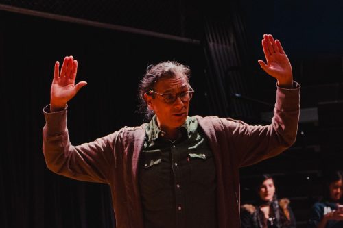 56590724-4d61-444c-adc7-f76cc871f4f4