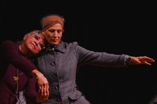 5e2b1fa2-341b-4997-a603-514b4162e4b0