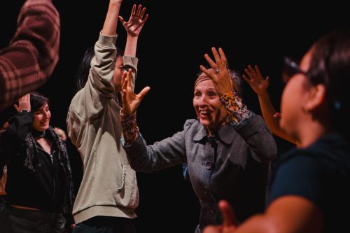 632ce08e-9649-41ac-a77a-9c5ccd60c87e