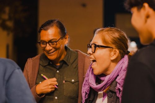 68a33981-64fd-45ef-b439-ab3aad4dd351