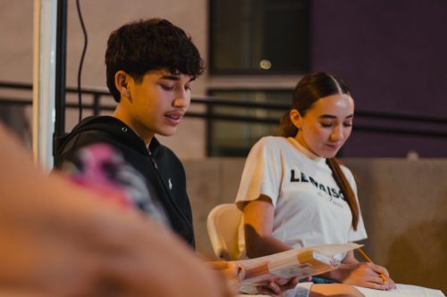 7f12b8e5-d521-4b46-91ba-e89ba932bd8a