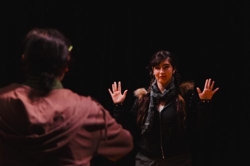 83d8355f-bb79-4998-b1df-a9fc44ecdd06