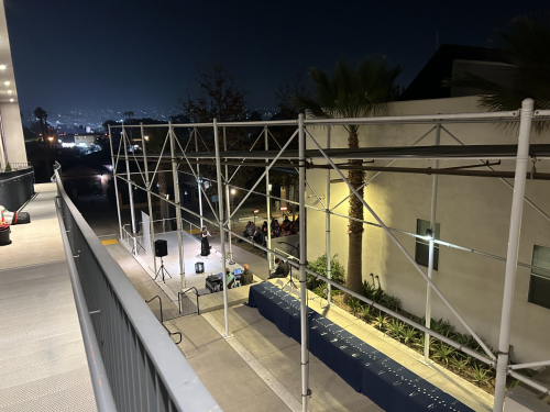 Concert-at-Casa-Patio