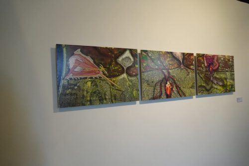 DSC00818