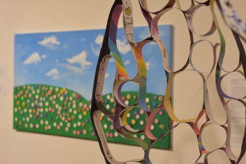 DSC 0795 (1)