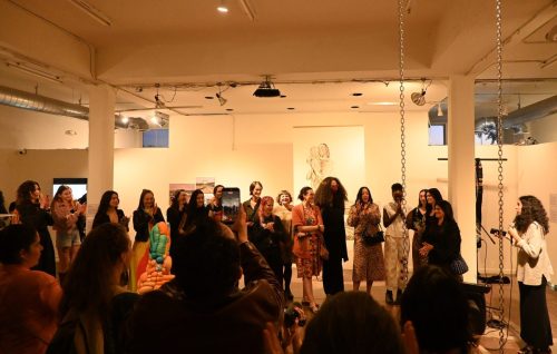 DSC 6506