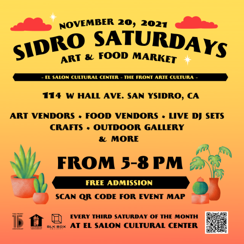ENGLISH-SIDRO-SATURDAYS-005-11.20.21-6