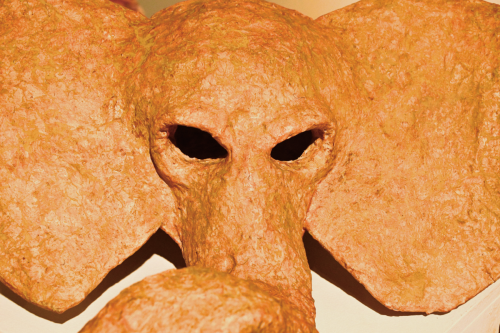 Elephant-women-lightroom-1
