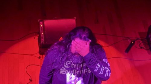 IMG 5355