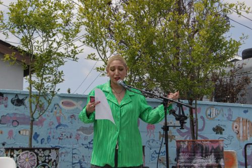 SIDRO-SATURDAYS-APRIL-2023-1 (1)