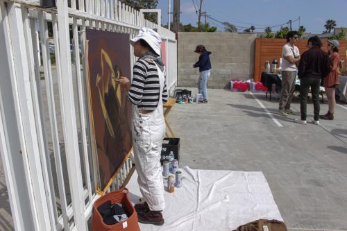 SIDRO-SATURDAYS-APRIL-2023-25