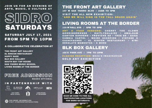 TO-PRINT-Sidro-Saturdays-7.1721