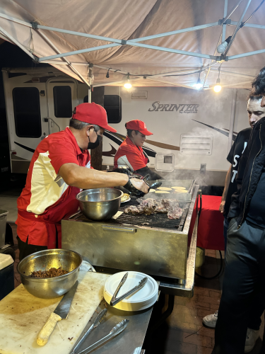 Tacos-Despues-del-Evento