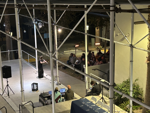 Within-Casa-Patio-There-is-A-Show-