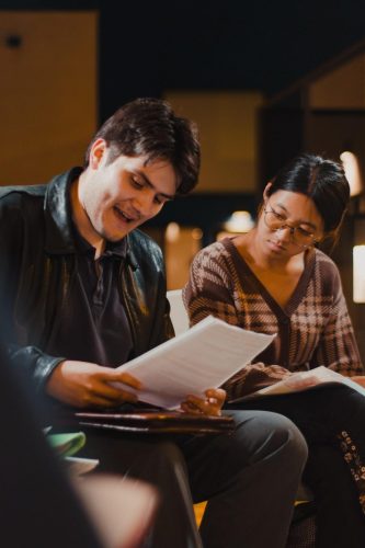 b49d2c42-d885-4899-a171-33f8002bb20b