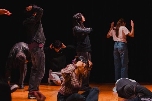 bebae5fa-a36f-4ef9-9580-ba792fdbd90d