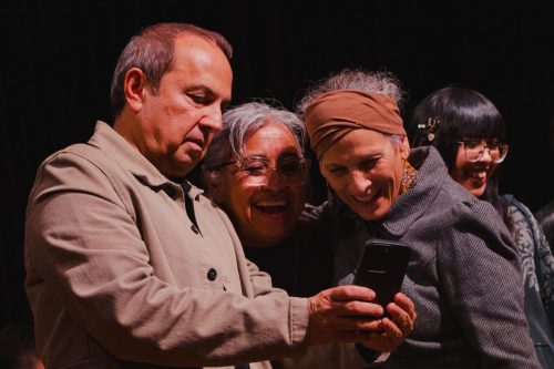 cdfbbb95-bc27-4d2d-8ec3-29ba23f42d8f