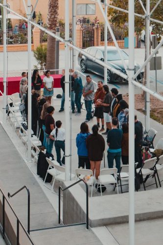 cea9a5b2-b01c-41f7-a003-b2453ac83c8b