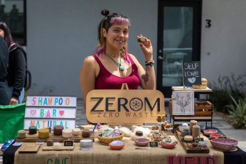 clements-photo-19 (1) (1) (1)