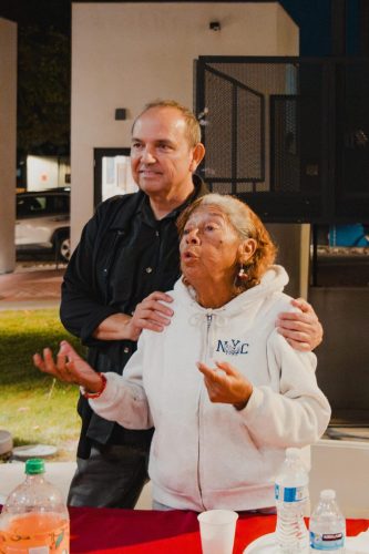 d500b10f-1a3e-44d9-ada0-d89ec0af4660