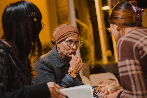 d7b84913-23fd-437a-94d8-63c7535e2efb