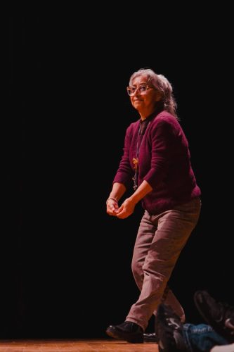 db6d5988-15a7-4f12-87ec-d4c69b77693d