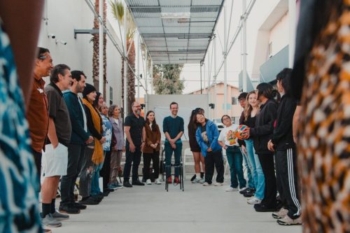 de7b5564-3d7d-4e62-9a1d-5ae34d0244b7