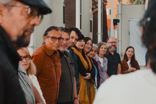 e302440b-8e26-4c19-a3da-70fee7078ee4