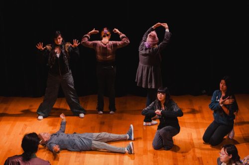 ec269f98-7200-4778-ac38-f7ead0f4a73c