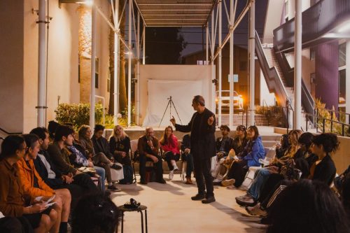 ed751d76-2b6c-4e0f-9cb0-cd0b92fc4513