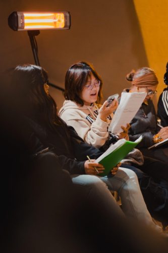 f515884e-0465-4520-aee1-b3d57f7df3f9