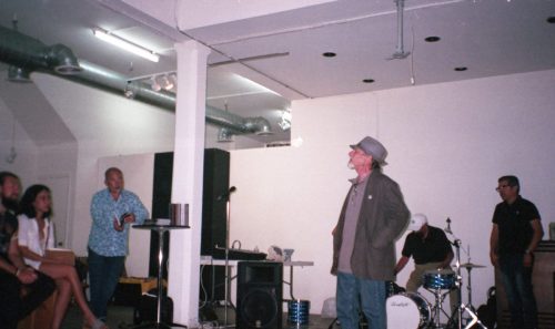 img844