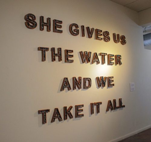 new-native-narratives-opening-reception-11-1-1024x965