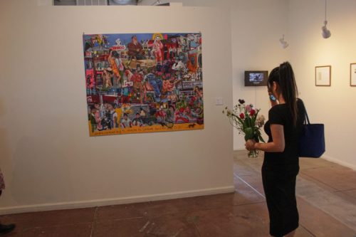 new-native-narratives-opening-reception-26-1-768x512