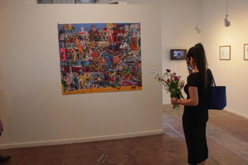 new-native-narratives-opening-reception-26