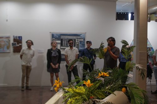 new-native-narratives-opening-reception-35-1024x683